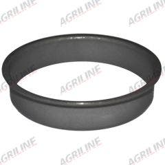 Spindle Lip Ring suitable for Case International -  406295R2