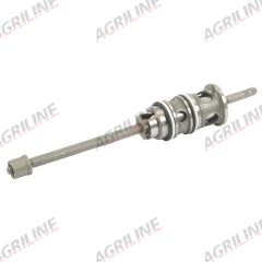 Control Valve - 3611085M91 suitable for Landini -  