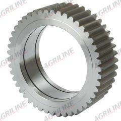 4WD Planetary Gear suitable for John Deere tractor