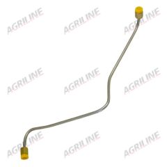 Injection Pipe No4 suitable for David Brown -  K954829