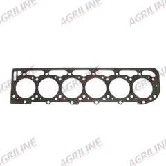 Head Gasket suitable for New Holland -  81876797  81878049  82850515