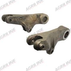Hydraulic Lift Arm (Pair) suitable for John Deere tractor