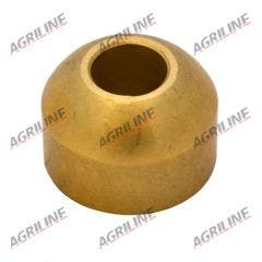 Brake Slave Cylinder Rod Bearing suitable for Massey Ferguson -  3596783M1