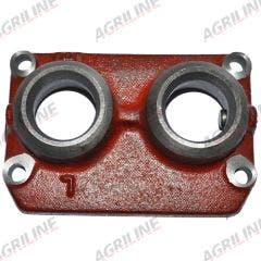 Gear Lever Housing suitable for Ford & Fordson -  81804900 957E7222