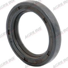 Oil Seal Gear Box suitable for Ferguson -  
