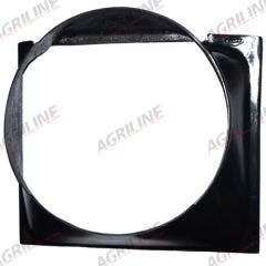 Fan Cowl suitable for Ford & Fordson -  D6NN8146H