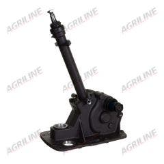 Steering Box Assembly suitable for Massey Ferguson -  
