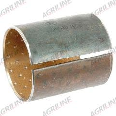 Brake Pedal Bush suitable for Massey Ferguson -  195910M1