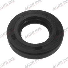 PTO Selector Seal suitable for Ford & Fordson -  81717945  E27N7262A