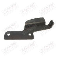 Handbrake Ratchet suitable for Ford & Fordson -  D8NN2N617AA  83916622