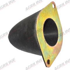 Rubber Seat Buffer suitable for Ford & Fordson -  