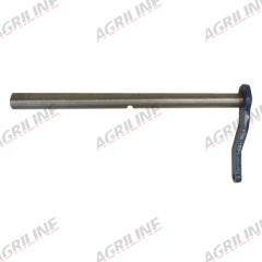 Clutch Fork Cross Shaft suitable for Ford & Fordson -  C7NN7503C