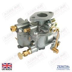 Carburettor suitable for Ferguson -  825448M91  24T2