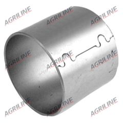 Lower Spindle Bush suitable for Ford & Fordson -  81812242  C0NN3110A