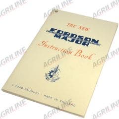 Operators Manual