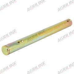 Brake Pedal Shaft - Long suitable for Massey Ferguson -  181959M1  1860802M1