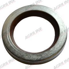 PTO Belt Pulley Seal suitable for Ford & Fordson -  N1150808b