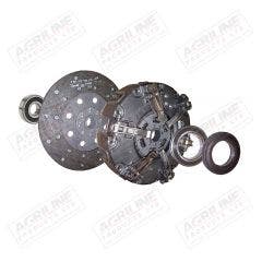 Clutch Kit With Bearings suitable for Deutz -  02941490