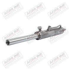 Power Steering Ram suitable for New Holland -  