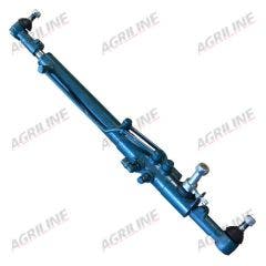 Power Steering Ram