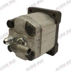 Power Steering Pump suitable for Ford & Fordson -  