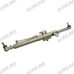 Steering Cylinder MF135 Curved Axle suitable for Massey Ferguson -  