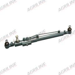 Power Steering Ram