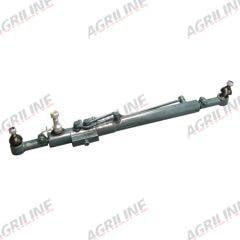 Power Steering Ram suitable for Ford & Fordson -  