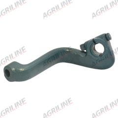 RH Steering Arm suitable for Ford & Fordson -  