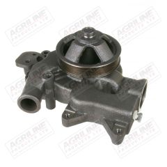 Water Pump suitable for New Holland -  