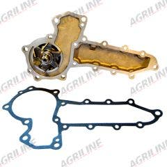 Water Pump suitable for Kubota -  15521-73033  15521-73035