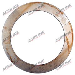 Front Axle Washer suitable for Ford & Fordson -  09968006  83961192  9968006