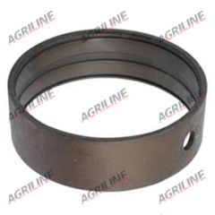 Pivot Bush suitable for Ford & Fordson -  83971641  9968007  CAR123475