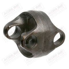 Yoke Housing suitable for New Holland -  