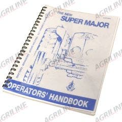 Operators Manual