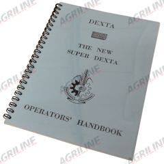 Operators Handbook