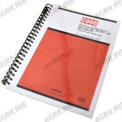 Operators Manual