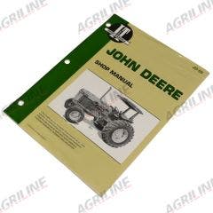 Workshop Manual