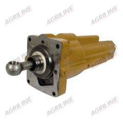 Power Steering Cylinder suitable for John Deere tractor
