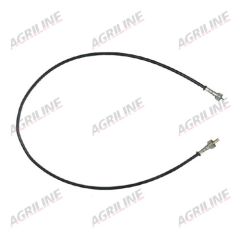 Tachometer Cable -  David Brown David Brown K955274 suitable for David Brown -  K955274  K311487