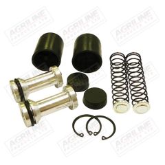 Brake Master Cylinder Repair Kit suitable for Ford & Fordson -  81820044  C7NN2004A