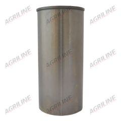 Liner Finished suitable for Case International -  293041A1FIN