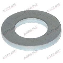 Drawbar Flat Washer suitable for Ford & Fordson -  