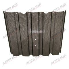 Front Grille suitable for John Deere tractor