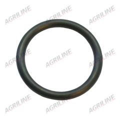 Brake O-Ring suitable for John Deere tractor