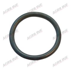 Brake O-Ring suitable for John Deere tractor