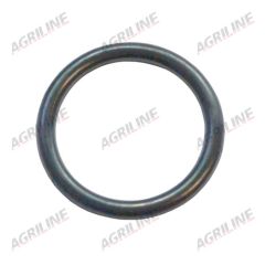 Brake O-Ring suitable for John Deere tractor