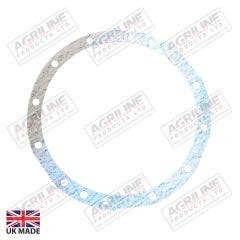 Trumpet Housing Gasket suitable for John Deere tractor