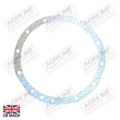 Trumpet Housing Gasket suitable for John Deere tractor