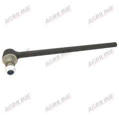Track Rod End suitable for Leyland -  27H9425  37H7293